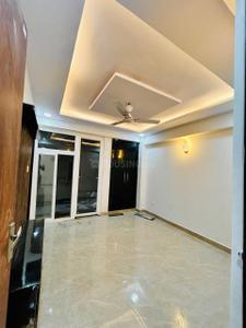 Project Image of 1050.0 - 1350.0 Sq.ft 2 BHK Apartment for buy in Evermark Golden Wings
