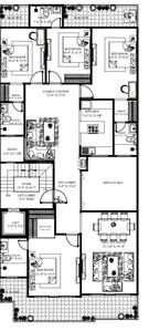 Project Images