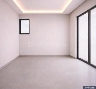 Project Image of 411.4 - 605.0 Sq.ft 1 BHK Apartment for buy in Ram Janki