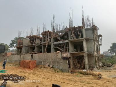 Project Image of 630.0 - 1285.0 Sq.ft 1 BHK Apartment for buy in Shriram North View Apartment