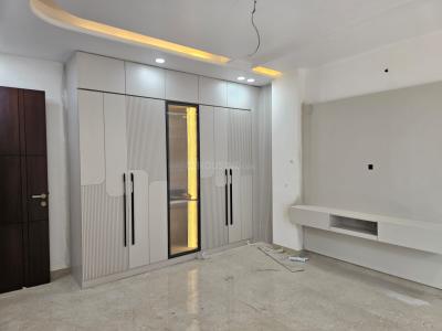 Project Image of 1700.0 - 3500.0 Sq.ft 4 BHK Builder Floor for buy in Kiara Homes Independent Floors