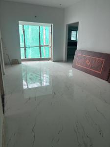 Project Image of 923.0 - 1279.0 Sq.ft 2 BHK Apartment for buy in SP Priya Flats