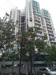 Project Image of 1490.0 - 1810.0 Sq.ft 3 BHK Apartment for buy in Manisha Marvel Homes
