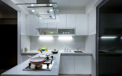 Project Image of 0.0 - 1511.9 Sq.ft 3 BHK Apartment for buy in Suyog Navkaar Building B