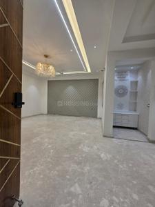 Project Image of 1000.0 - 2700.0 Sq.ft 2 BHK Apartment for buy in Home Independent Floors