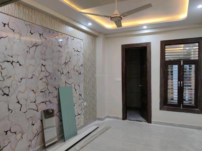 Project Image of 1100.0 - 1400.0 Sq.ft 2 BHK Apartment for buy in Aask Homes 03
