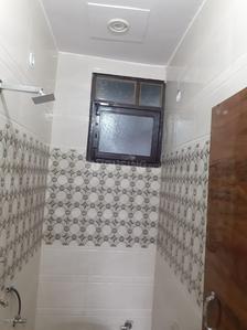 Project Image of 650.0 - 1100.0 Sq.ft 2 BHK Apartment for buy in SRK Serenity