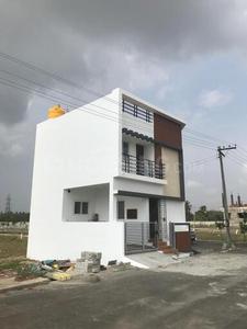 Project Image of 600.0 - 2000.0 Sq.ft Residential Plot Plot for buy in BLB Sree Jeeva Nagar