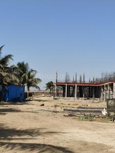 Project Image of 425.0 - 652.0 Sq.ft 1 BHK Apartment for buy in Alpinepeak Seasons
