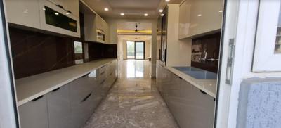 Gallery Cover Pic of GC Ultra Modern Luxurious Floor