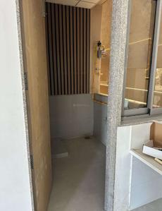Project Image of 1254.53 - 1327.73 Sq.ft 3 BHK Apartment for buy in Sun Spacelink