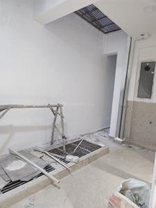 Project Image of 1400.0 - 2300.0 Sq.ft 3 BHK Builder Floor for buy in Bricks Homes