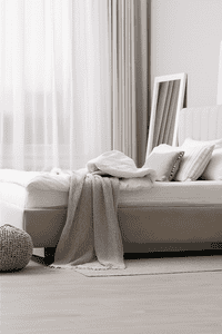 Project Image of 1289.0 - 3420.0 Sq.ft 2 BHK Apartment for buy in Queens Gateway By Varma
