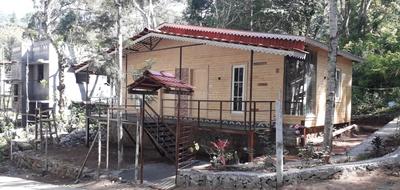 Project Image of 560.0 - 10000.0 Sq.ft Residential Plot Plot for buy in Pearl Kodai Elegance