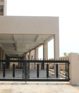 Project Image of 403.22 - 610.75 Sq.ft 1 BHK Apartment for buy in Squarefeet Ace Square
