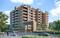 Vida 56 Elevation 2
