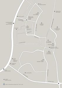 Project Image of 720.97 - 1074.99 Sq.ft 2 BHK Apartment for buy in Dimple New Siddharth