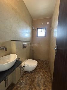 Project Image of 1100.0 - 1500.0 Sq.ft 2 BHK Apartment for buy in Nanik Ashtavinayak Bhakti 4