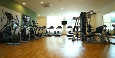 Project Image of 716.0 - 1246.0 Sq.ft 2 BHK Apartment for buy in Brigade Panorama