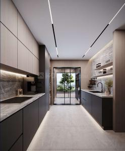 Project Image of 2698.0 - 6016.0 Sq.ft 3 BHK Apartment for buy in Ezzy Elite