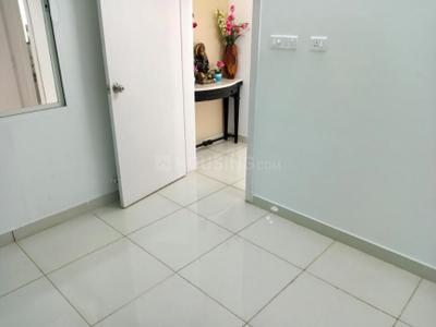Project Image of 312.0 - 473.0 Sq.ft 1 BHK Apartment for buy in Vascon Goodlife Phase A