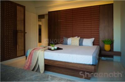 Project Images