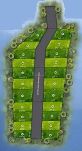 Project Image of 746.0 - 1356.0 Sq.ft Residential Plot Plot for buy in S KA Nagar
