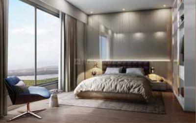 Project Image of 1151.74 - 1470.67 Sq.ft 3 BHK Apartment for buy in Kolte Patil Life Republic Sector R5 5th Avenue Canvas Phase II