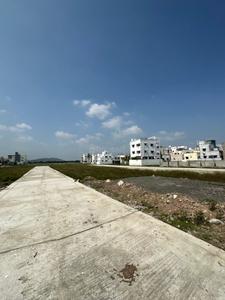 Project Image of 1191.0 - 1768.0 Sq.ft Residential Plot Plot for buy in Avtar Sunrise Plots And Crown Villa