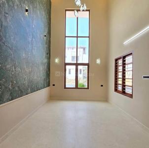 Project Image of 1000.0 - 2000.0 Sq.ft 2 BHK Villa for buy in RBS Fortune Heaven Villas