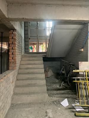 Project Image of 2000 Sq.ft 4 BHK Apartment / Flat for sale in Egmore for Rs. 50000000