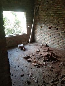 Project Image of 520.0 - 1125.0 Sq.ft 1 BHK Apartment for buy in Dream Swapnaneer 7