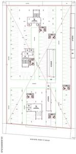 Project Image of 4158.0 - 5598.0 Sq.ft 4 BHK Apartment for buy in Buildone The One