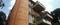 Total Environment Reach For The Sky Images for Elevation of Total Environment Reach for The Sky 1