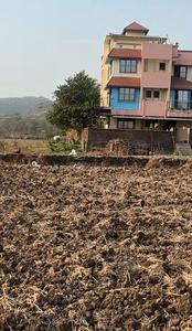 Shivam Group Plots in Punade Plot 2