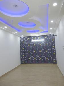 Project Image of 650.0 - 1100.0 Sq.ft 2 BHK Apartment for buy in SRK Serenity