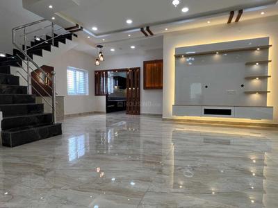 Project Image of 1048.0 - 2520.0 Sq.ft 3 BHK Villa for buy in Green Royal Casa Phase III