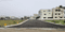 Sameera MSB 8 Internal Roads & Footpaths 2