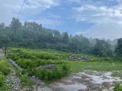 Project Image of 1719.0 - 2700.0 Sq.ft Residential Plot Plot for buy in Sky River Sound City