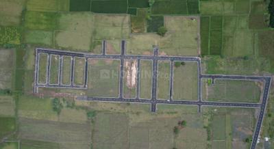 Project Image of 900.0 - 2400.0 Sq.ft Residential Plot Plot for buy in Sameera Universe
