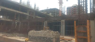 Project Image of 1451.51 - 2006.39 Sq.ft 3 BHK Apartment for buy in Aarohan