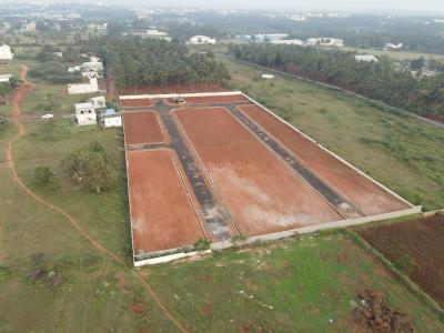 Project Image of 435.5 - 1502.0 Sq.ft Residential Plot Plot for buy in Gugans Bluesky Avenue