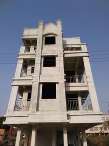 Project Image of 0.0 - 420.0 Sq.ft 1 BHK Apartment for buy in Alpine Heritage
