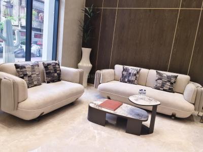 Project Image of 2322.0 - 2355.0 Sq.ft 4 BHK Apartment for buy in Bhawani Inara