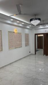 Project Image of 987.0 - 1257.0 Sq.ft 2 BHK Apartment for buy in Royal Residency