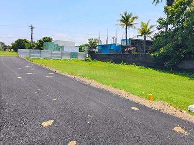 Project Image of 800.0 - 1800.0 Sq.ft Residential Plot Plot for buy in Sri Matru Avenue