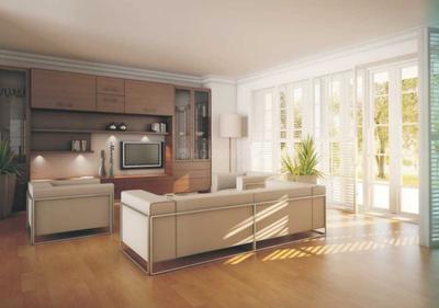 Project Image of 0.0 - 3764.0 Sq.ft 4.5 BHK Villa for buy in Ansal API Palm Grove Villas