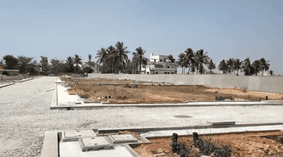 Project Image of 1150.0 - 1800.0 Sq.ft Residential Plot Plot for buy in The Quiet Nest