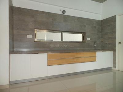 Project Image of 2750.0 - 2940.0 Sq.ft 4 BHK Apartment for buy in Goyal Riviera Blues
