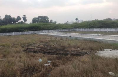 Project Image of 986.0 - 1650.0 Sq.ft Residential Plot Plot for buy in Vaibogam Abi Layout